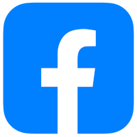 Facebook Logo