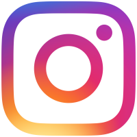 Instagram Logo